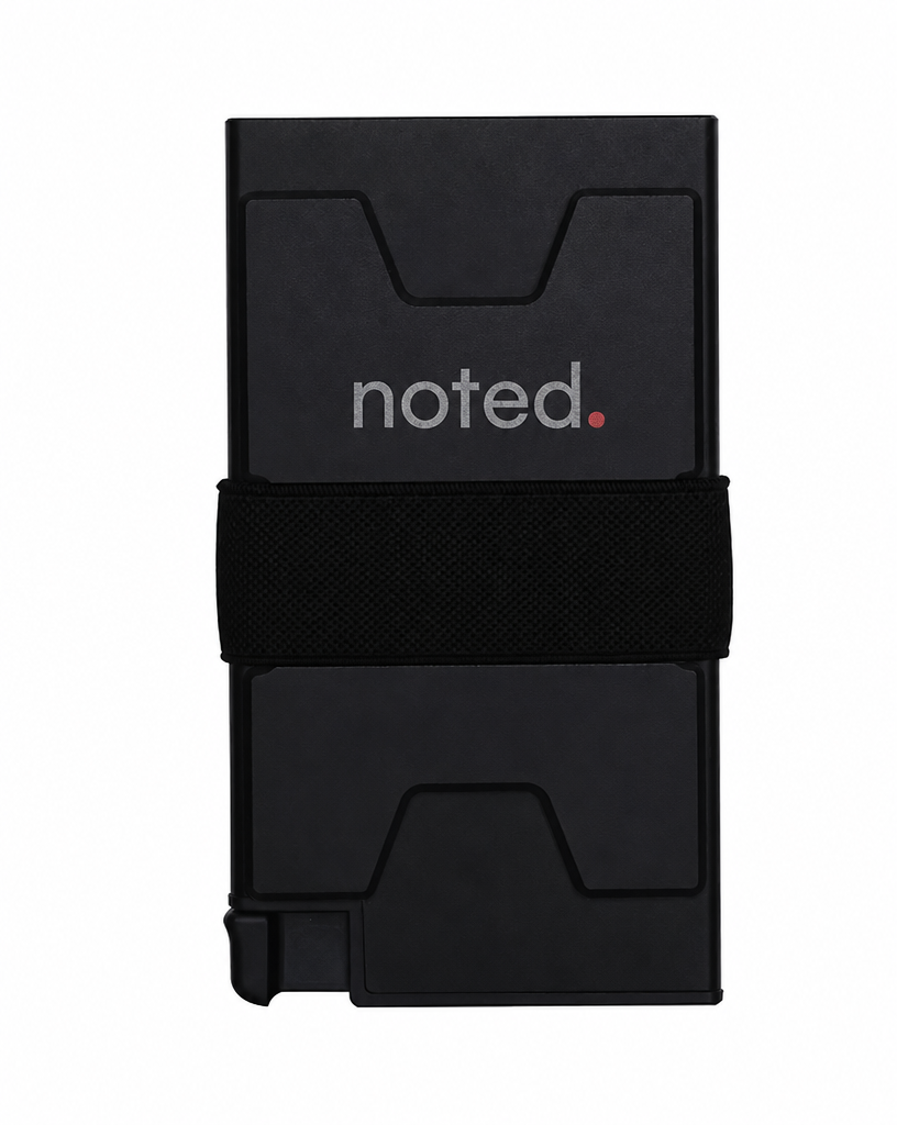 Not.Wallet