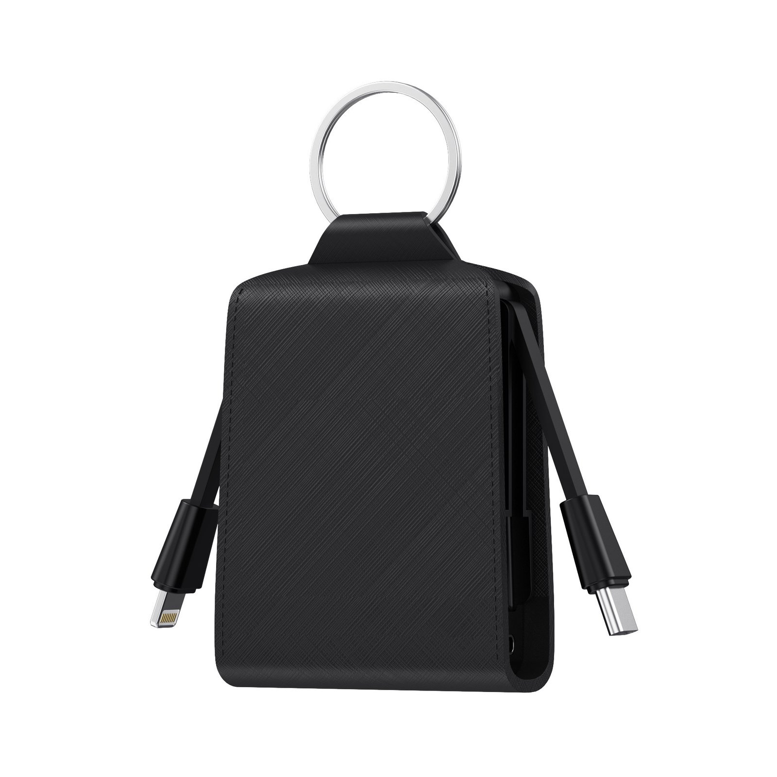 Not.bank Powerbank 2000 mAh